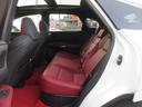 ＲＸ３５０　Ｆスポーツ　ＴＲＤエアロ　オレンジキャリパー　パノラマルーフ　ルーフレール　デジタルインナーミラー　後席パワーシート　シートヒーター＆ベンチレーション　輻射ヒーター　ＭＯＰドライブレコーダー（33枚目）