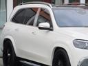 MERCEDES MAYBACH GLS