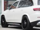 MERCEDES MAYBACH GLS