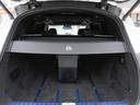 MERCEDES MAYBACH GLS