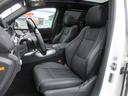 MERCEDES MAYBACH GLS