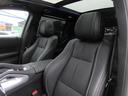 MERCEDES MAYBACH GLS