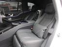MERCEDES MAYBACH GLS