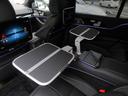 MERCEDES MAYBACH GLS
