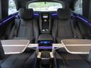 MERCEDES MAYBACH GLS