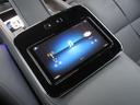 MERCEDES MAYBACH GLS