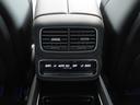 MERCEDES MAYBACH GLS