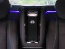 MERCEDES MAYBACH GLS