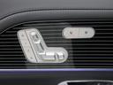 MERCEDES MAYBACH GLS