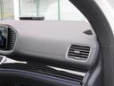 MERCEDES MAYBACH GLS