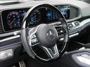 MERCEDES MAYBACH GLS