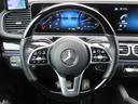 MERCEDES MAYBACH GLS