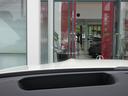 MERCEDES MAYBACH GLS