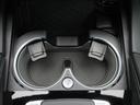 MERCEDES MAYBACH GLS