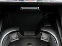 MERCEDES MAYBACH GLS