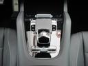 MERCEDES MAYBACH GLS