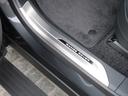 ＨＳＥ　Ｐ５３０　スタンダードホイールベース　１オーナー　固定式パノラミックルーフ　ディプロイアブルサイドステップ　シャドーエクステリアパック　２２インチＡＷ　ブラックキャッリパー　急速クーラーボックス　ドラレコ（39枚目）