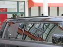 １１０イースナーエディション　限定車　登録済未使用車　エクステンテッドブラックエクステリアパック　サテンプロテクティブフィルム　２０インチスタイル５０９５ＡＷ　エアサスペンションパック　１２ウェイシート（13枚目）