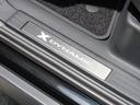 １１０イースナーエディション　限定車　登録済未使用車　エクステンテッドブラックエクステリアパック　サテンプロテクティブフィルム　２０インチスタイル５０９５ＡＷ　エアサスペンションパック　１２ウェイシート（32枚目）