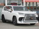 Ｌｅｘｕｓ　Ｓａｆｅｔｙ　Ｓｙｓｔｅｍ＋：プリクラッシュセーフティ（歩行者［昼夜］・自転車運転者［昼］・自動二輪車［昼］検知機能付衝突回避支援タイプ／ミリ波レーダー＋単眼カメラ方式）