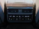 ＬＸ６００　１オーナー　モデリスタエアロ　ＯＰ２２インチＡＷ　マークレビンソン　ムーンルーフ　ルーフレール　セミアニリン本革シート　シートヒーター＆ベンチレーション　クールボックス（34枚目）