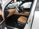 ＬＸ６００　１オーナー　モデリスタエアロ　ＯＰ２２インチＡＷ　マークレビンソン　ムーンルーフ　ルーフレール　セミアニリン本革シート　シートヒーター＆ベンチレーション　クールボックス（39枚目）