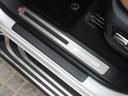 ＬＸ６００　１オーナー　モデリスタエアロ　ＯＰ２２インチＡＷ　マークレビンソン　ムーンルーフ　ルーフレール　セミアニリン本革シート　シートヒーター＆ベンチレーション　クールボックス（40枚目）