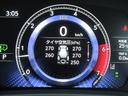 ＬＸ６００　１オーナー　モデリスタエアロ　ＯＰ２２インチＡＷ　マークレビンソン　ムーンルーフ　ルーフレール　セミアニリン本革シート　シートヒーター＆ベンチレーション　クールボックス（46枚目）