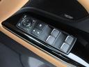 ＬＸ６００　１オーナー　モデリスタエアロ　ＯＰ２２インチＡＷ　マークレビンソン　ムーンルーフ　ルーフレール　セミアニリン本革シート　シートヒーター＆ベンチレーション　クールボックス（50枚目）