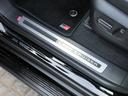 ＧＲスポーツ　ムーンルーフ　ルーフレール　寒冷地仕様　１８インチＡＷ　ＬＥＤヘッドライト　本革シート　シートヒーター＆ベンチレーション　パノラミックビューモニター　ヘッドアップディスプレイ（36枚目）