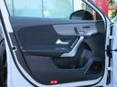 MERCEDES AMG A-CLASS