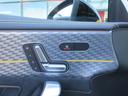 MERCEDES AMG A-CLASS