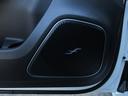 MERCEDES AMG A-CLASS