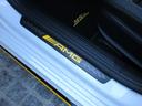 MERCEDES AMG A-CLASS