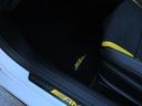 MERCEDES AMG A-CLASS
