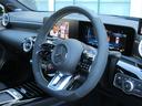 MERCEDES AMG A-CLASS