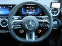 MERCEDES AMG A-CLASS