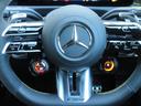 MERCEDES AMG A-CLASS