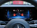 MERCEDES AMG A-CLASS