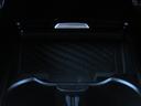 MERCEDES AMG A-CLASS