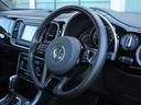デザインマイスター　レザーシートＰＫＧ　レザーシート　スポーツシート　シートヒーター　１７インチＡＷ　Ｖｏｌｋｓｗａｇｅｎ純正ナビゲーション（７１６ＳＤＣＷ）　ブラインドスポットディテクション　リアビューカメラ（25枚目）