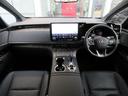 LEXUS LM