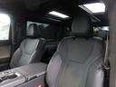 LEXUS LM
