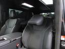 LEXUS LM
