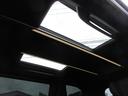 LEXUS LM