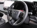 LEXUS LM