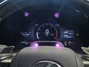 LEXUS LM