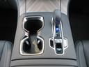 LEXUS LM