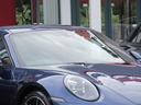 ９１１ ９１１ターボＳ　スポーツクロノＰ　フロントリフター　２０／２１インチＡＷ　　ＰＣＣＢ　プライバシーガラス　レザーインテリア　シートヒーター＆ベンチレーション　ナイトビューアシスト　レーンチェンジアシスト（5枚目）