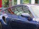 ９１１ターボＳ　スポーツクロノＰ　フロントリフター　２０／２１インチＡＷ　　ＰＣＣＢ　プライバシーガラス　レザーインテリア　シートヒーター＆ベンチレーション　ナイトビューアシスト　レーンチェンジアシスト（13枚目）